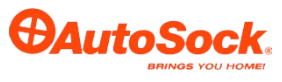 Willkommen bei Autosock in Österreich