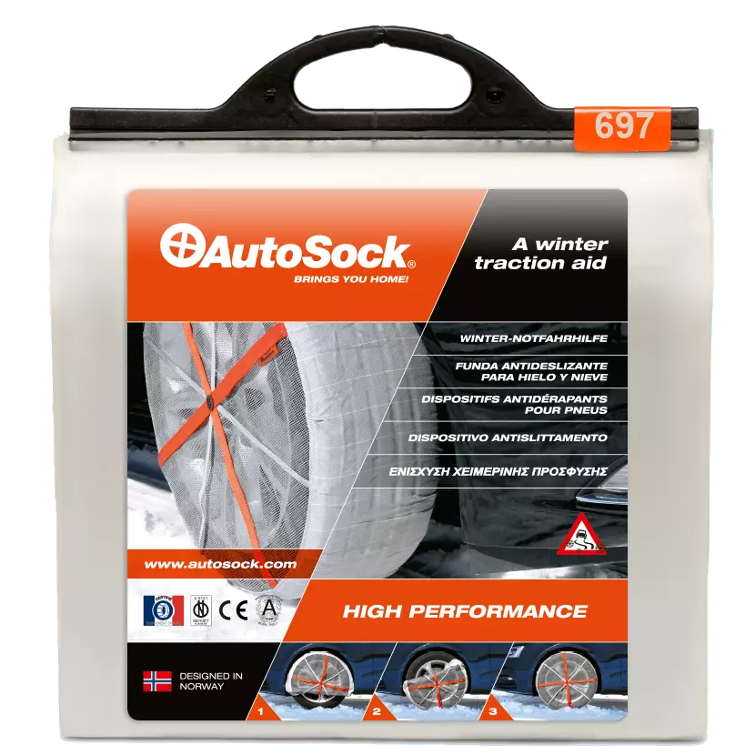 http://www.autosock.co.at/cdn/shop/products/autosock_hp_697_-_front_clear-827873_1024x1024_2x_png.webp?v=1656530646