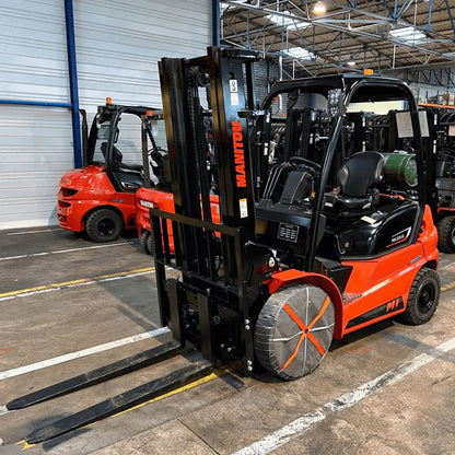AutoSock AF 28 die textile Traktionshilfe