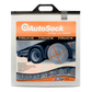 AutoSock AL 59 die textile Traktionshilfe