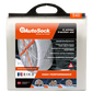 AutoSock HP 540 die textile Traktionshilfe